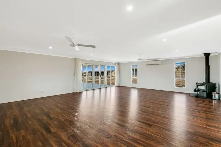 Fourth view of Homely house listing, 7 Storeys Road, Kingsthorpe QLD 4400