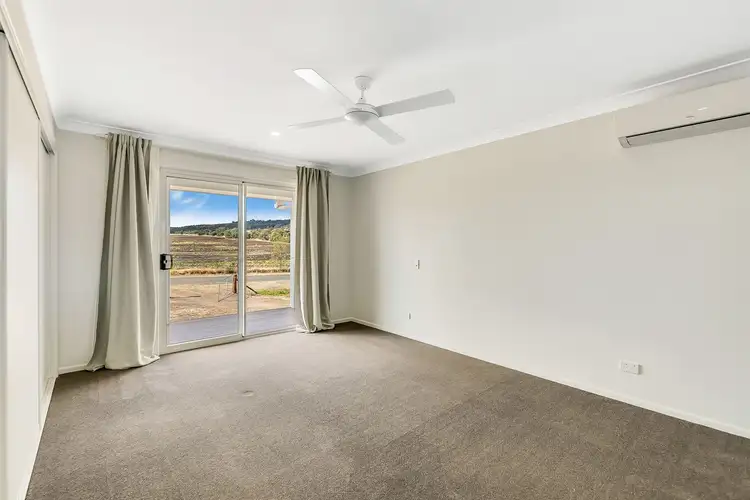 Fifth view of Homely house listing, 7 Storeys Road, Kingsthorpe QLD 4400