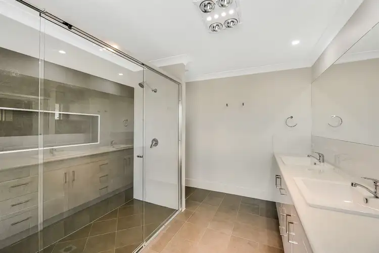 Sixth view of Homely house listing, 7 Storeys Road, Kingsthorpe QLD 4400