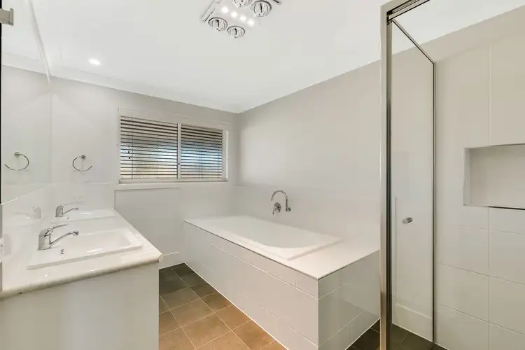 Seventh view of Homely house listing, 7 Storeys Road, Kingsthorpe QLD 4400