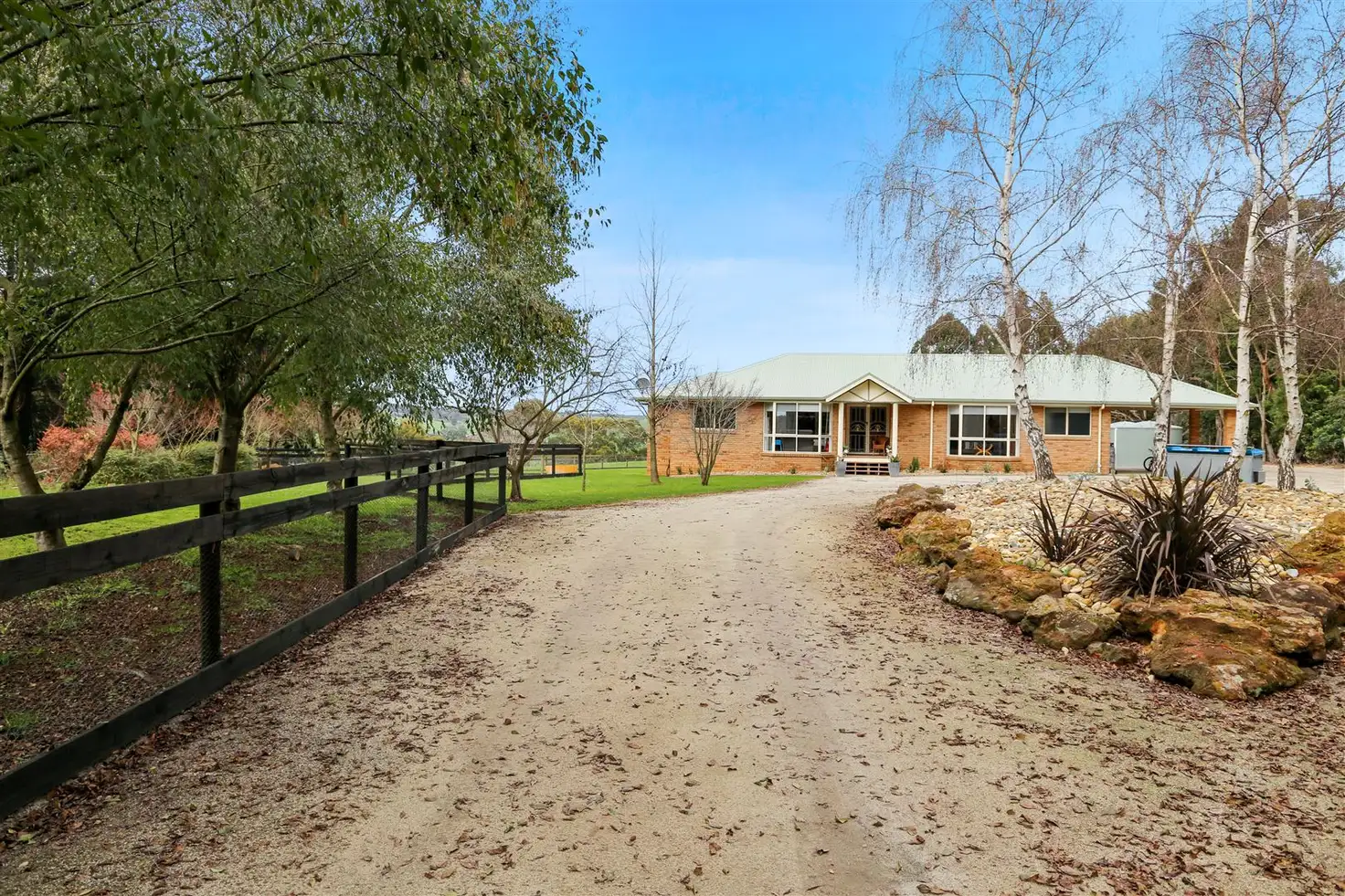 Main view of Homely house listing, 2 Brewsters Road, Nerrena VIC 3953