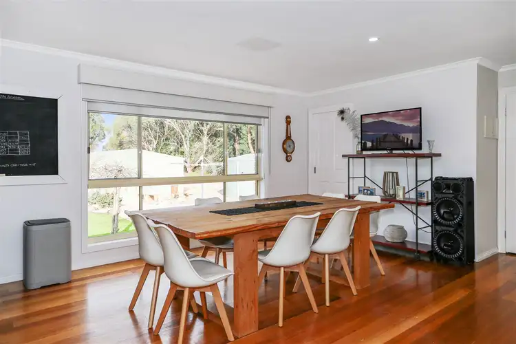 Fifth view of Homely house listing, 2 Brewsters Road, Nerrena VIC 3953