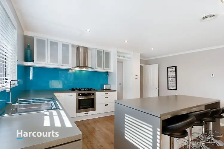 Third view of Homely house listing, 10 Spruce Drive, Hastings VIC 3915