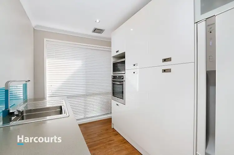 Fourth view of Homely house listing, 10 Spruce Drive, Hastings VIC 3915