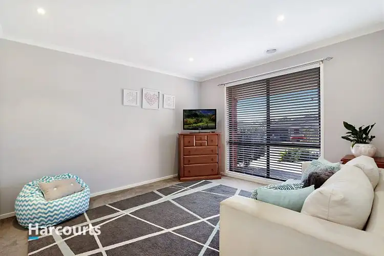 Sixth view of Homely house listing, 10 Spruce Drive, Hastings VIC 3915