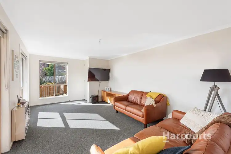 Third view of Homely house listing, 10 Quinn Street, Penguin TAS 7316