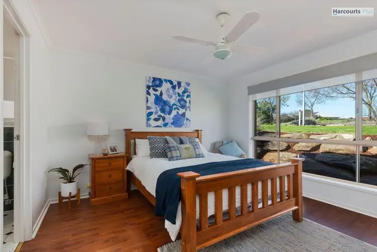 Fifth view of Homely house listing, 7 Ludgate Avenue, Trott Park SA 5158