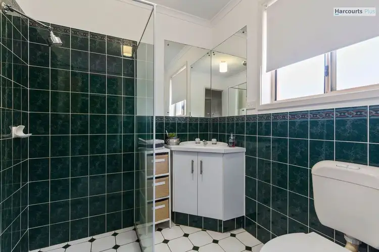 Sixth view of Homely house listing, 7 Ludgate Avenue, Trott Park SA 5158