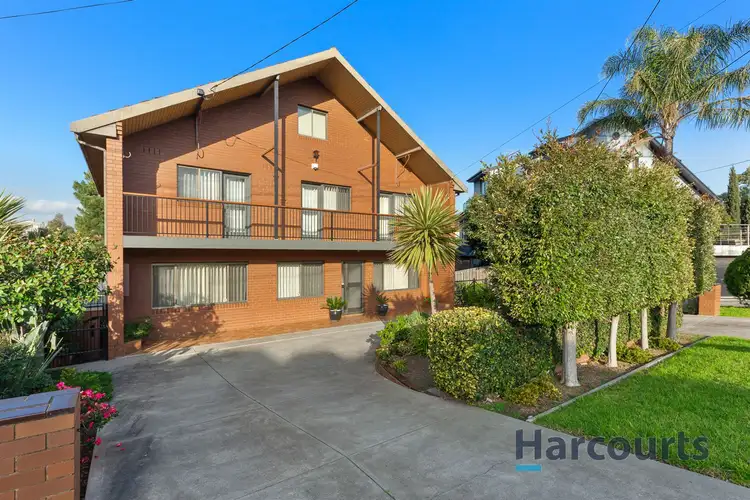 Main view of Homely house listing, 9 Nicola Court, Keilor East VIC 3033