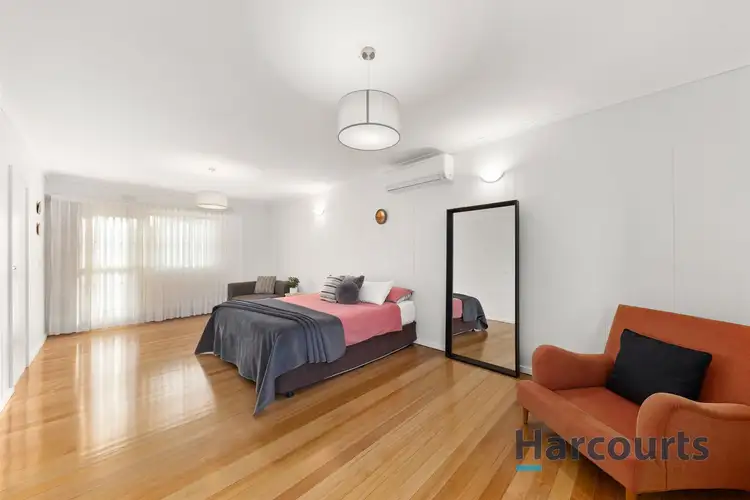 Sixth view of Homely house listing, 9 Nicola Court, Keilor East VIC 3033