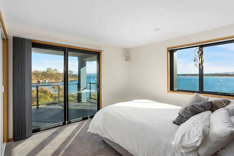 Sixth view of Homely house listing, 22 Eighth Avenue, Dodges Ferry TAS 7173