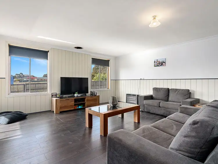 Third view of Homely house listing, 110 Elderslie Road, Brighton TAS 7030