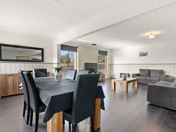 Fourth view of Homely house listing, 110 Elderslie Road, Brighton TAS 7030