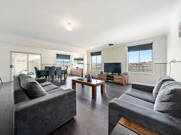 Fifth view of Homely house listing, 110 Elderslie Road, Brighton TAS 7030