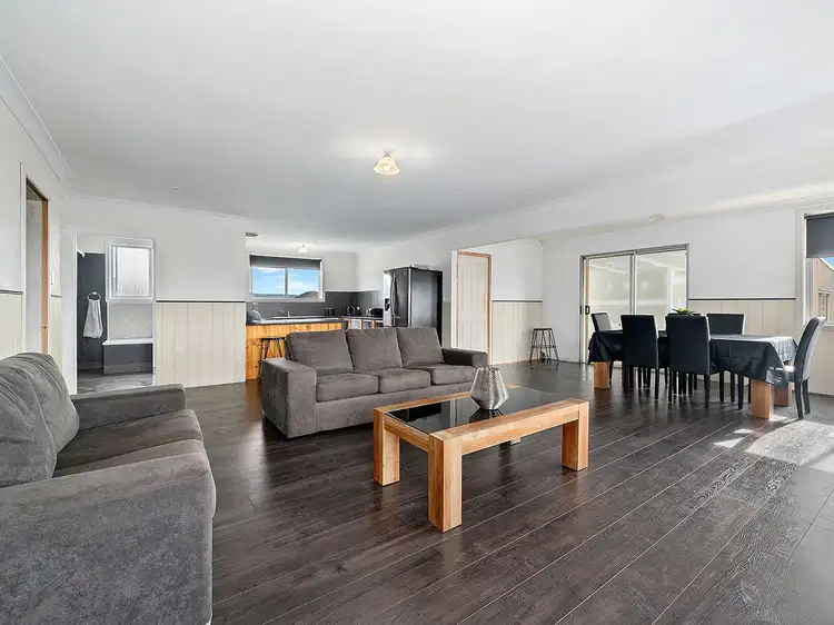 Sixth view of Homely house listing, 110 Elderslie Road, Brighton TAS 7030