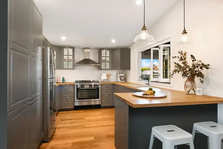 Fifth view of Homely house listing, 189 Bowral Street, Bowral NSW 2576