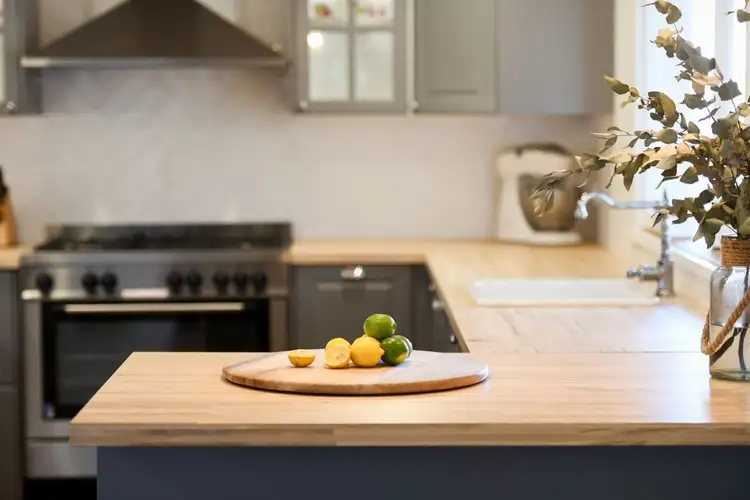 Sixth view of Homely house listing, 189 Bowral Street, Bowral NSW 2576