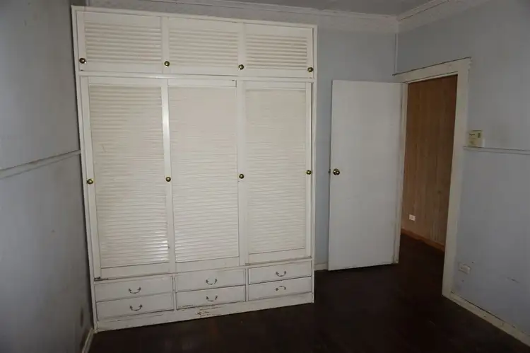 Sixth view of Homely house listing, 5 Mason Street, Clifton QLD 4361