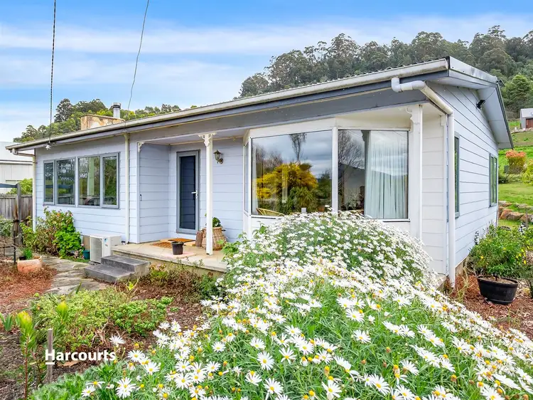 3490 Huon Highway, Franklin TAS 7113
