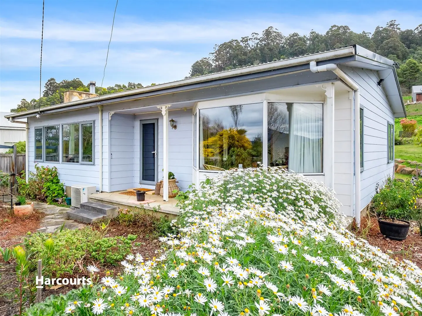 Main view of Homely house listing, 3490 Huon Highway, Franklin TAS 7113