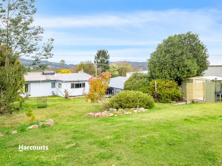 Fourth view of Homely house listing, 3490 Huon Highway, Franklin TAS 7113