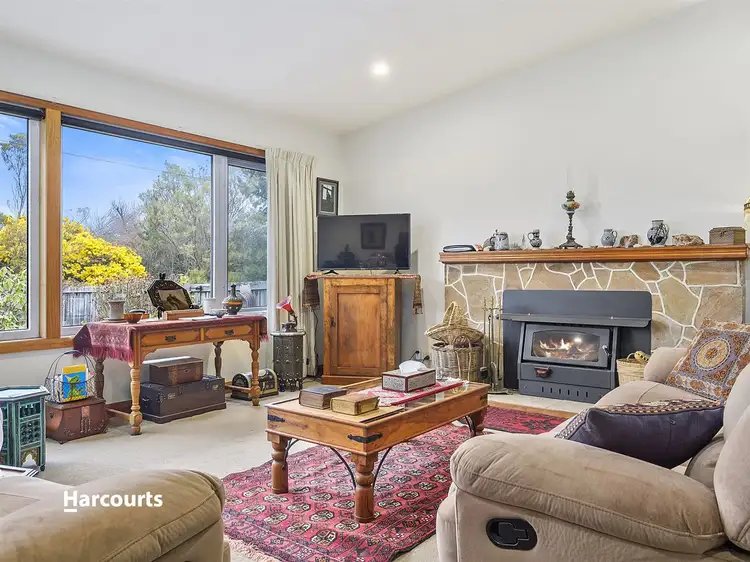 Fifth view of Homely house listing, 3490 Huon Highway, Franklin TAS 7113