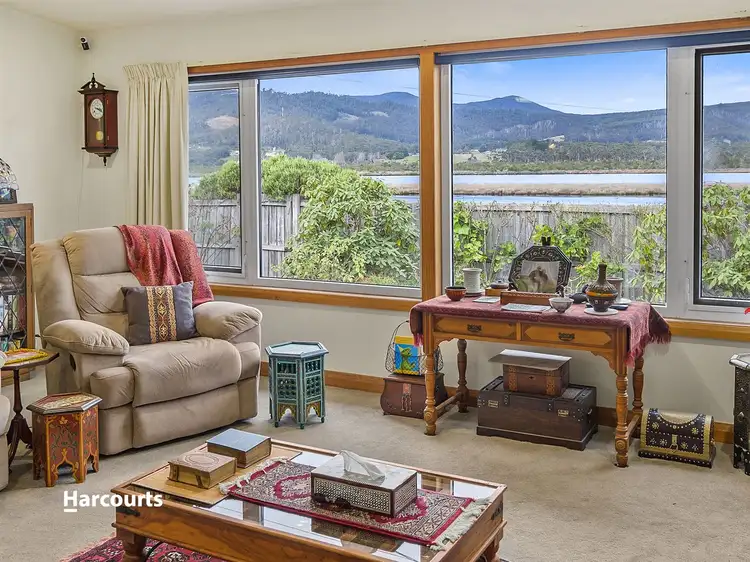 Sixth view of Homely house listing, 3490 Huon Highway, Franklin TAS 7113