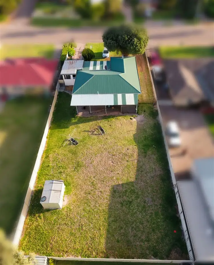 Third view of Homely house listing, 25 Mungan St, Esperance WA 6450