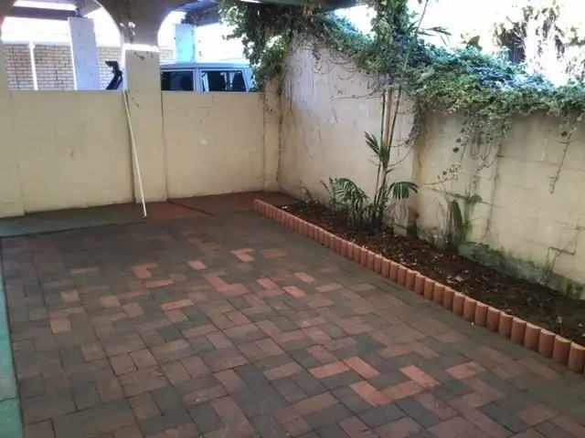 Fifth view of Homely house listing, 25 Mungan St, Esperance WA 6450