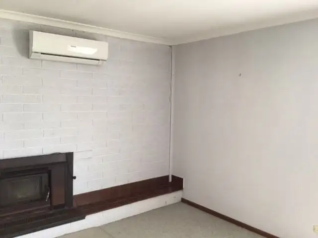 Sixth view of Homely house listing, 25 Mungan St, Esperance WA 6450