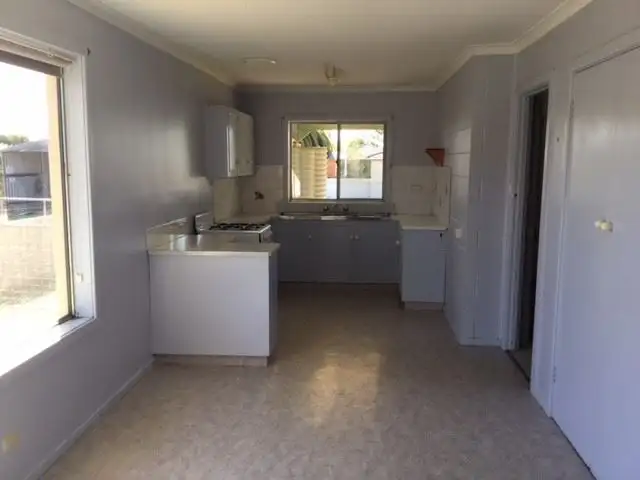 Seventh view of Homely house listing, 25 Mungan St, Esperance WA 6450