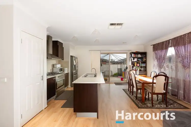 Third view of Homely house listing, 12 Lemon Grove, Cranbourne West VIC 3977