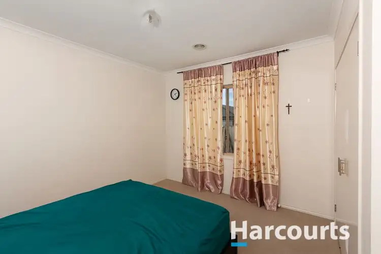 Fourth view of Homely house listing, 12 Lemon Grove, Cranbourne West VIC 3977