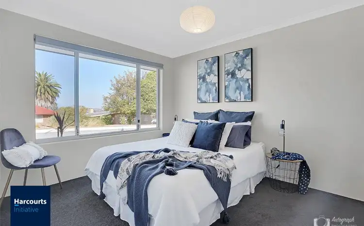 Second view of Homely villa listing, 25a Earnley Way, Balga WA 6061