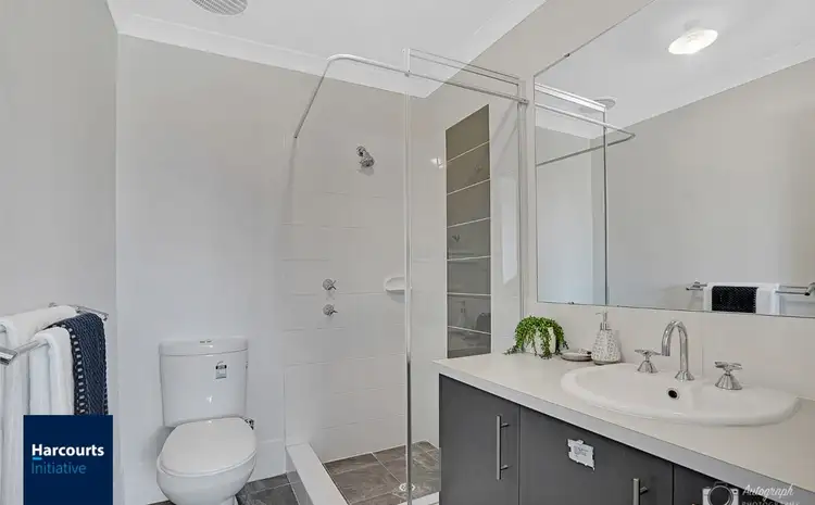 Third view of Homely villa listing, 25a Earnley Way, Balga WA 6061