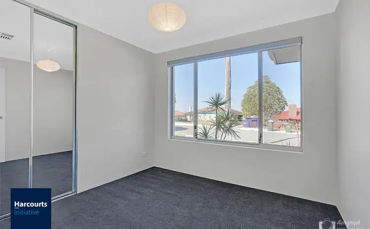 Fourth view of Homely villa listing, 25a Earnley Way, Balga WA 6061