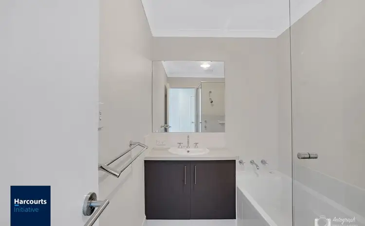 Fifth view of Homely villa listing, 25a Earnley Way, Balga WA 6061