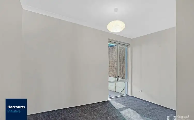 Sixth view of Homely villa listing, 25a Earnley Way, Balga WA 6061