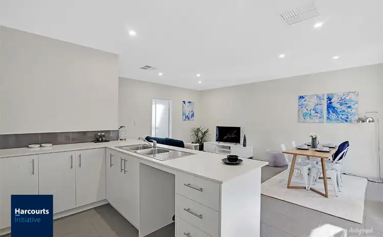 Seventh view of Homely villa listing, 25a Earnley Way, Balga WA 6061