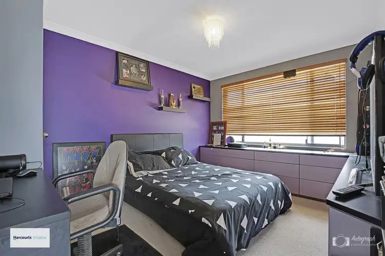 Second view of Homely house listing, 9 Bourne Terrace, Ellenbrook WA 6069