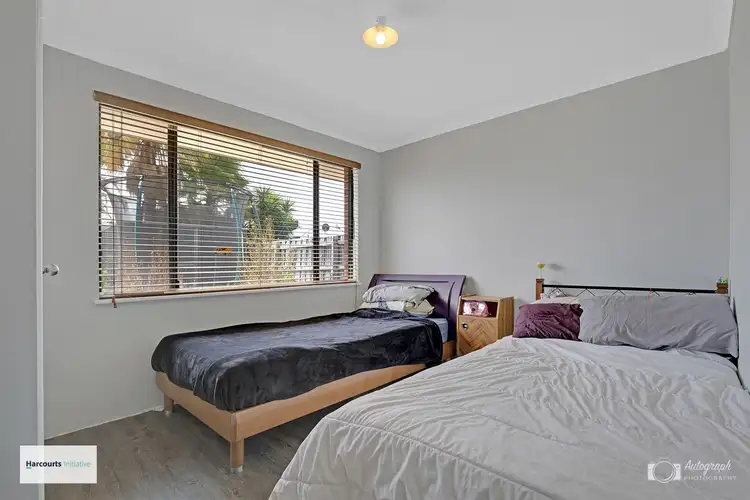 Third view of Homely house listing, 9 Bourne Terrace, Ellenbrook WA 6069
