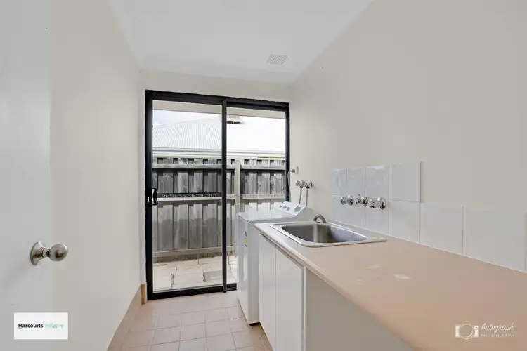 Fourth view of Homely house listing, 9 Bourne Terrace, Ellenbrook WA 6069