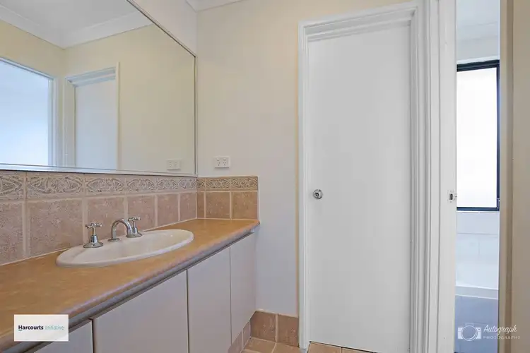 Fifth view of Homely house listing, 9 Bourne Terrace, Ellenbrook WA 6069