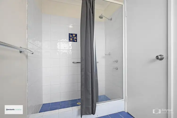 Seventh view of Homely house listing, 9 Bourne Terrace, Ellenbrook WA 6069