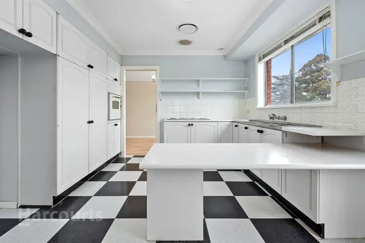 Third view of Homely house listing, 25 Paul Street, Dundas NSW 2117