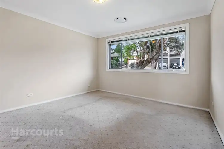Fifth view of Homely house listing, 25 Paul Street, Dundas NSW 2117