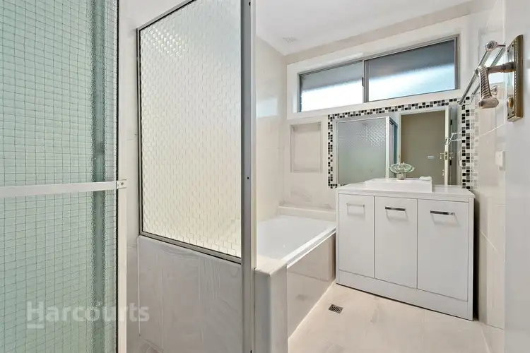 Sixth view of Homely house listing, 25 Paul Street, Dundas NSW 2117