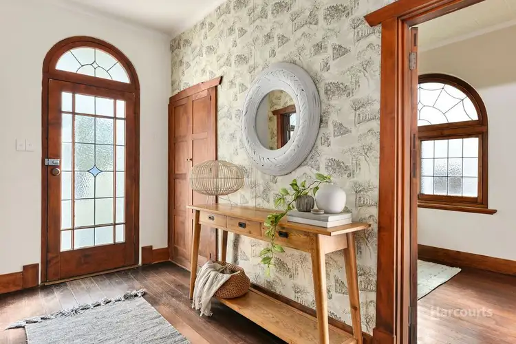 Third view of Homely house listing, 80 Arthur Street, West Hobart TAS 7000