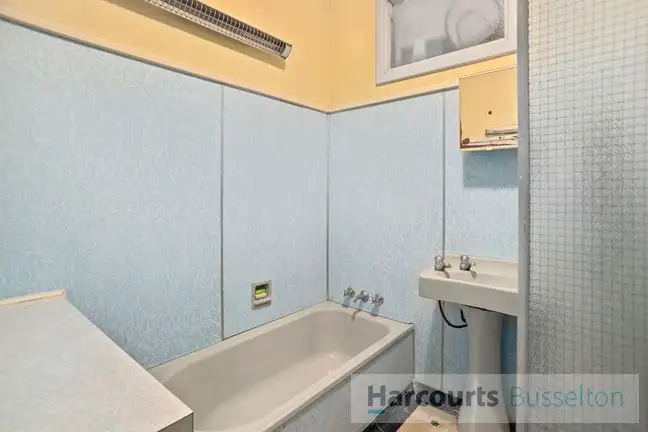 Sixth view of Homely house listing, 54 Ford Road, Busselton WA 6280