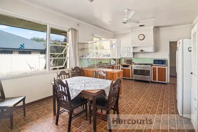 Seventh view of Homely house listing, 54 Ford Road, Busselton WA 6280